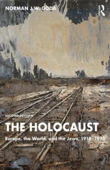 Holocaust