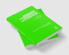 Developing Environmental Education in the Curriculum