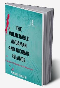 Vulnerable Andaman and Nicobar Islands