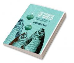 The Sociology of Greed
