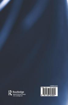 Interdisciplinary Approach to Early Childhood Education and Care