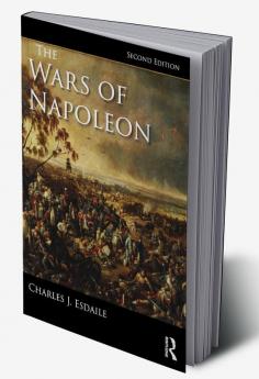 Wars of Napoleon