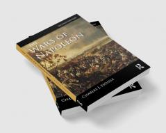 Wars of Napoleon