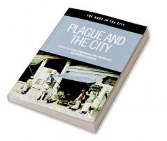 Plague and the City