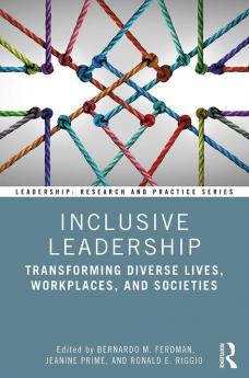 Inclusive Leadership