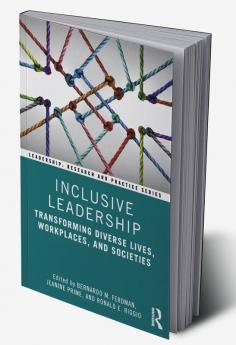 Inclusive Leadership