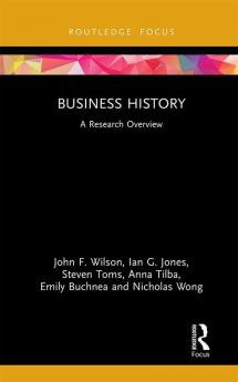 Business History