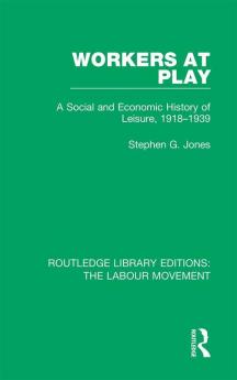 Workers at Play