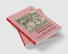 Routledge History of American Sport