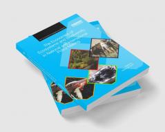 Economics of Ecosystems and Biodiversity in National and International Policy Making
