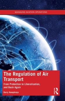 Regulation of Air Transport