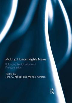 Making Human Rights News