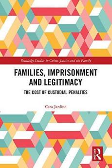 Families Imprisonment and Legitimacy