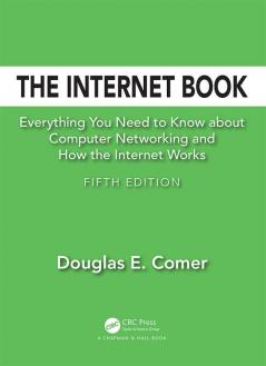 Internet Book