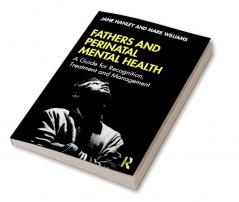 Fathers and Perinatal Mental Health