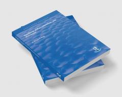 Handbook of Petrochemicals and Processes