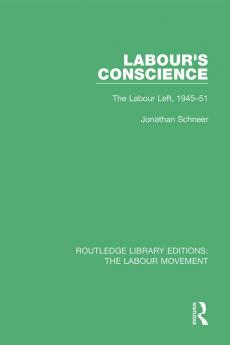 Labour's Conscience