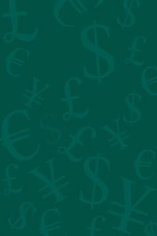 Imperialism and Capitalism in the Twenty-First Century