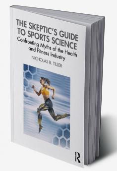 Skeptic's Guide to Sports Science