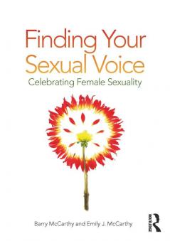 Finding Your Sexual Voice