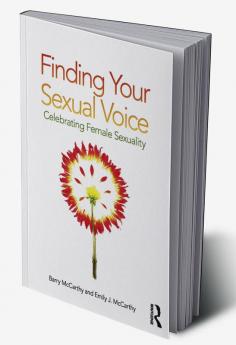 Finding Your Sexual Voice