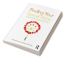 Finding Your Sexual Voice