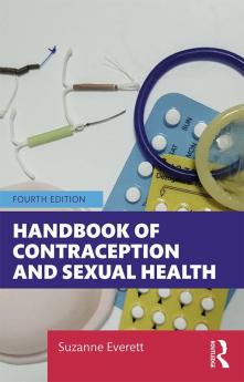 Handbook of Contraception and Sexual Health