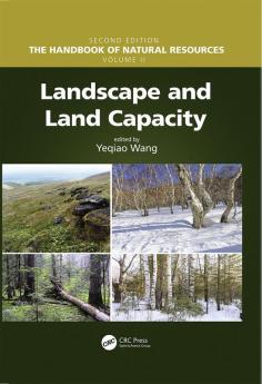 Landscape and Land Capacity