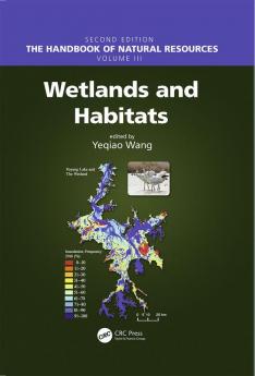 Wetlands and Habitats
