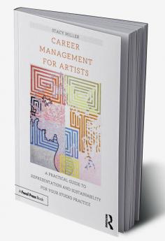 Career Management for Artists