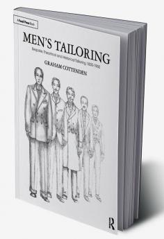 Men's Tailoring