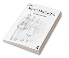 Men's Tailoring