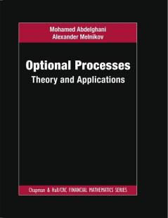 Optional Processes