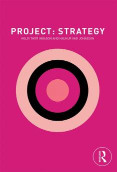 Project: Strategy