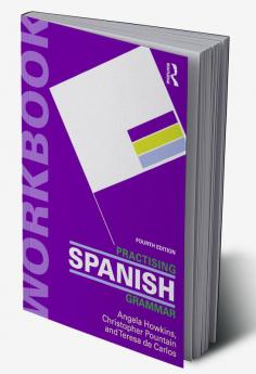 Practising Spanish Grammar