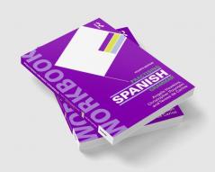 Practising Spanish Grammar