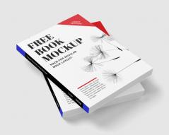 Pricing and Sustainability of Urban Real Estate