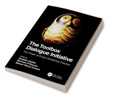 Toolbox Dialogue Initiative