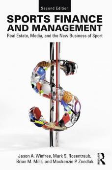 Sports Finance and Management