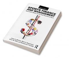 Sports Finance and Management