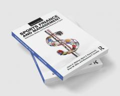 Sports Finance and Management