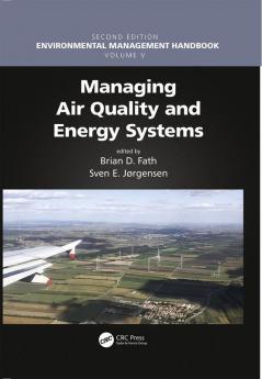 Managing Air Quality and Energy Systems