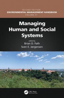 Managing Human and Social Systems