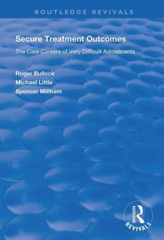 Secure Treatment Outcomes