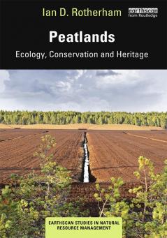 Peatlands