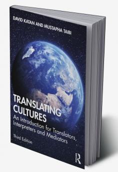 Translating Cultures