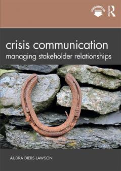 Crisis Communication