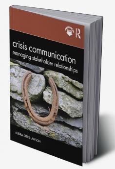 Crisis Communication