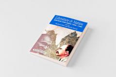 Literature and Nation