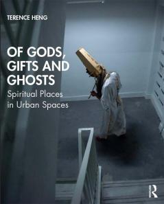Of Gods Gifts and Ghosts